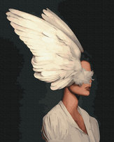 Szkolne i papiernicze do -15%