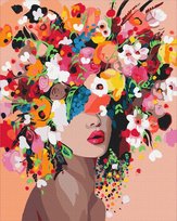 Polecane produkty w promocyjnych cenach