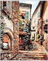 Artykuły szkolne i papiernicze do -70%