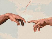 Szkolne i papiernicze do -20%