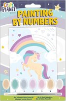 Inne tego producenta