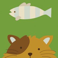 Artykuły szkolne i papiernicze do -70%