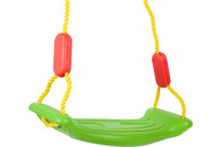 MalPlay, huśtawka ogrodowa