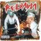 Malpractice - Redman