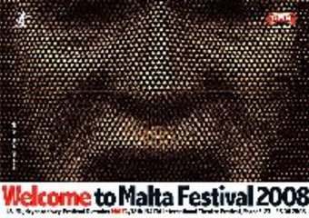 Wszystkie barwy muzyki na Festiwalu Malta