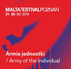 Malta Festival Poznań