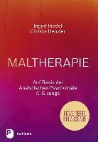 Maltherapie - Riedel Ingrid, Henzler Christa