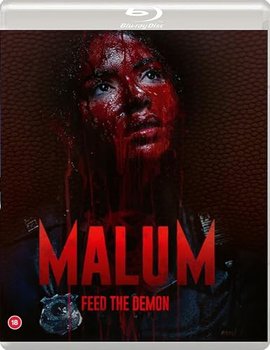 Malum - The Last Shift - Various Directors