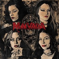 Malvada Malvada