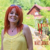 Mały Domek Bożena Mielnik Band