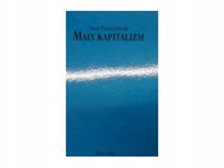 Mały kapitalizm Pit Piotr