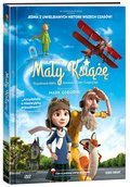Mały Książę&nbsp;-&nbsp;Osborne Mark