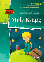 Mały Książę