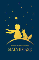 Mały Ksiażę