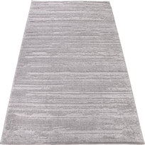 Mały nowoczesny dywan skandi NOWOCZESNY dywan do salonu 100x150