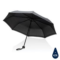 Mały parasol 20.5" Impact AWARE rPET KEMER
