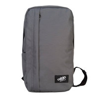 Mały plecak CabinZero Flight 12 l - original grey