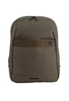 Mały plecak Discovery DOWNTOWN 940 khaki Discovery
