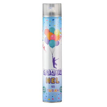 Mały Pojemnik Z Helem Do Napełnienia Balonów - Arpex