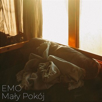 Mały Pokój - Emo