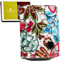 Moda mam do -30%