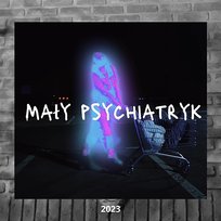Mały psychiatryk Dudek P56