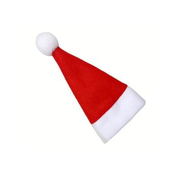 Mały świąteczny kapelusz - Inny producent