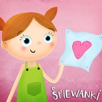 Mam chusteczkę Śpiewanki