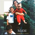 MAM - KNEECAP
