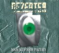 Mam kły mam pazury - Dezerter