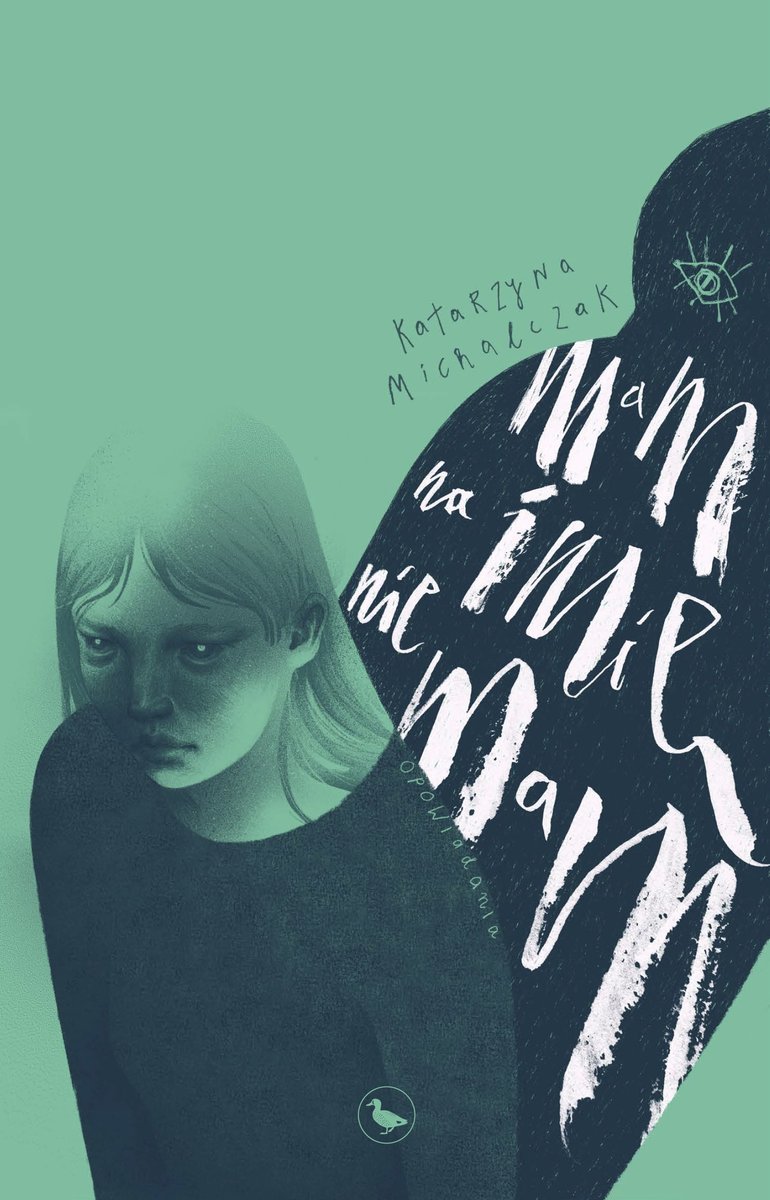 Mam na imię nie mam-Zdjęcie-0