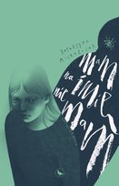 Mam na imię nie mam Michalczak Katarzyna