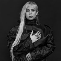 Mam nadzieję Kortez, Maja Kleszcz