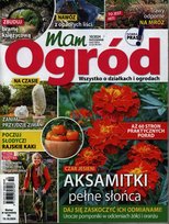 Mam Ogród