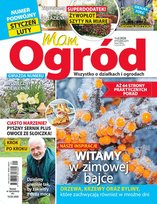 Mam Ogród