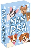 Mam Psa Mini, gra edukacyjna, Kangur Kangur