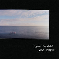 Mam szczęście Tyszkowski Dawid