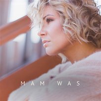 Mam Was Ania Karwan