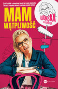 Mam wątpliwość - Radomska Aleksandra