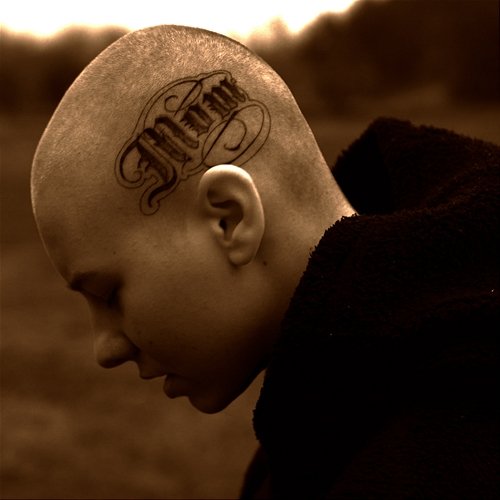J MAMA MAMA - 27.Fuckdemons | Muzyka, mp3 Sklep EMPIK.COM
