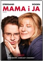 Mama i Ja Fletcher Anne