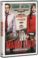 Mama i tata
