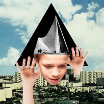 Mama Clean Bandit