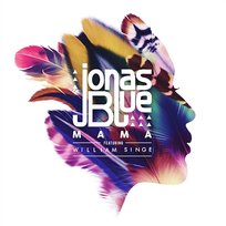 Mama William Singe, Jonas Blue