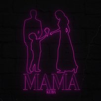 MAMA Kuba51