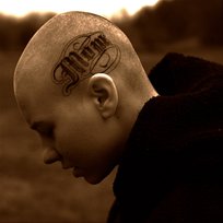 MAMA Raff J.R., 27.Fuckdemons