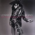 Mama Said (20Th Anniversary Edition) - Kravitz Lenny