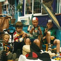 Mama Said Lukas Graham, sped up + nightcore