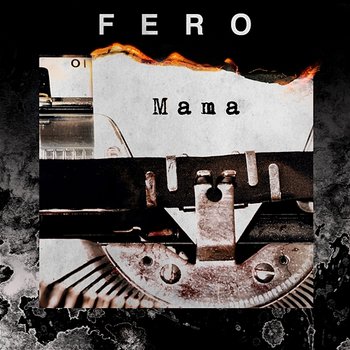 Mama - Fero