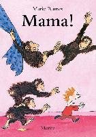 Mama! - Ramos Mario